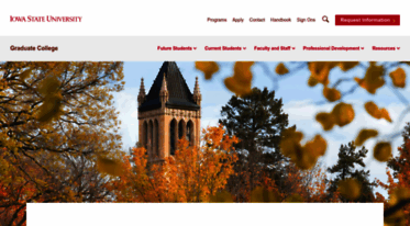 grad-college.iastate.edu