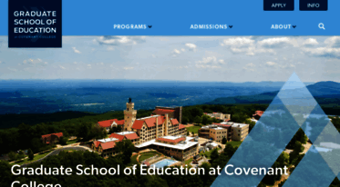 grad.covenant.edu