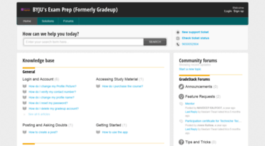 gradestack.freshdesk.com
