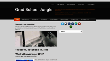 gradschooljungle.blogspot.com