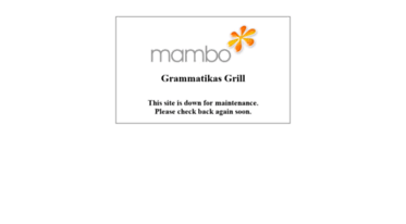 grammatikas-grill.de