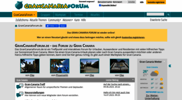 gran-canaria-forum.de