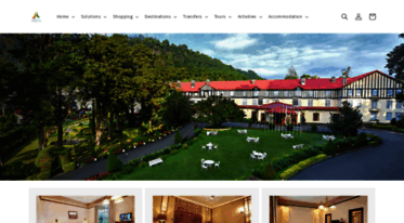grand-hotel-nuwara-eliya-sri-lanka.lakpura.com