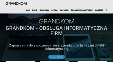 grandkom.pl