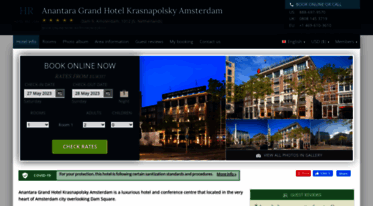 grandkrasnapolsky.hotel-rez.com