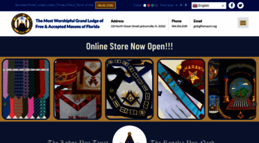 grandlodgefl.com