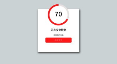 grandmabonniescloset.com