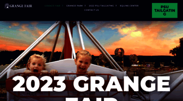 grangefair.net