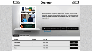 grannar.buyandread.com