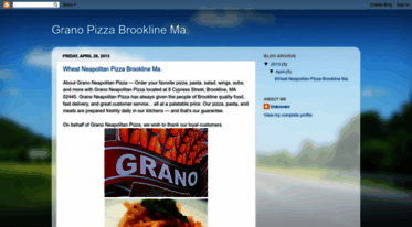 grano-pizza-brookline.blogspot.com