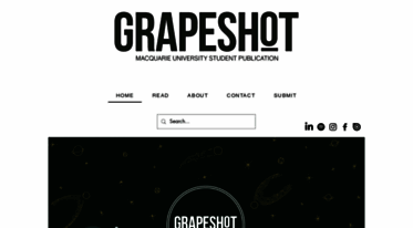 grapeshotmq.com.au