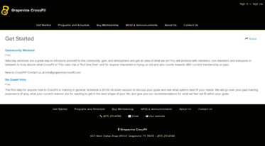 grapevinecrossfit.frontdeskhq.com