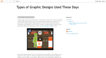 graphicdesignderry.blogspot.com