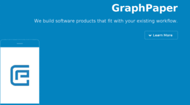 graphpaper.co
