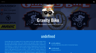 gravitybike.eu