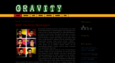 gravityxtreme.blogspot.com