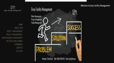 grayfacilitymanagement.com.au