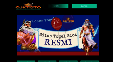 graylinecostarica.com