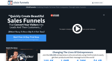 great-things-for-u.clickfunnels.com
