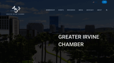 greaterirvinechamber.com