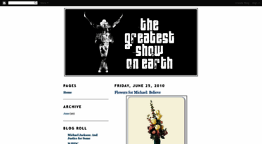 greatestshow-onearth.blogspot.com