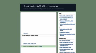 greek-stock-news.blogspot.com