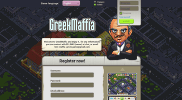 greekmaffia.mafiacontrol.com
