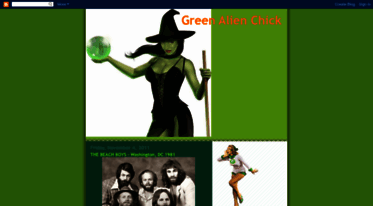 greenalienchick.blogspot.com