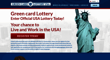 greencardlotteryusa.org