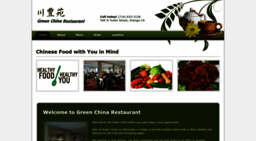 greenchinarestaurant.com