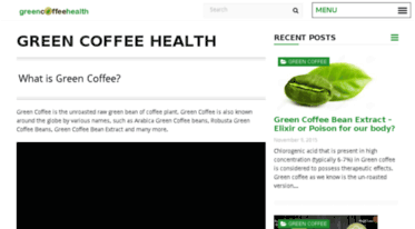greencoffeehealth.in