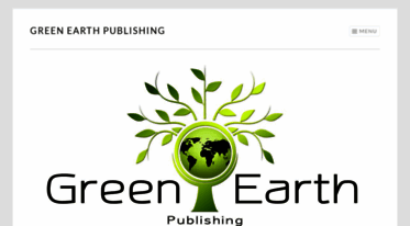 greenearthpublishing.com