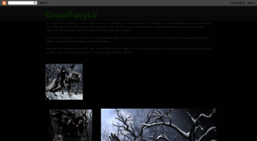 greenfairylv.blogspot.com