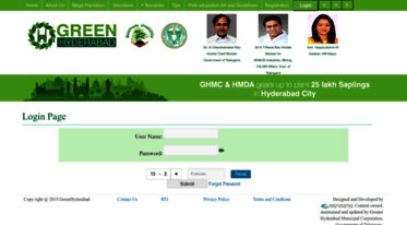 greenhyderabad.cgg.gov.in