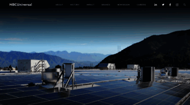 greenisuniversal.com