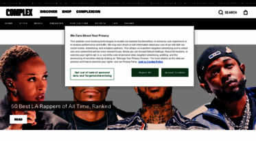 greenlabel.com