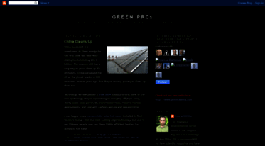 greenprcs.blogspot.com