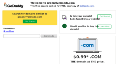 greenrivermeds.com