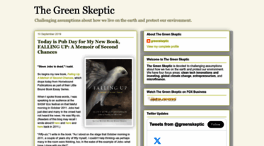 greenskeptic.blogspot.com