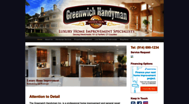 greenwichhandyman.net