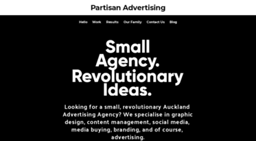 greg-kramer.squarespace.com