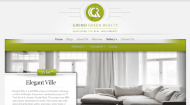 grenogreenrealty.com