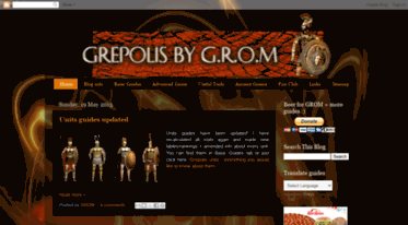 grepolis-pro.blogspot.com