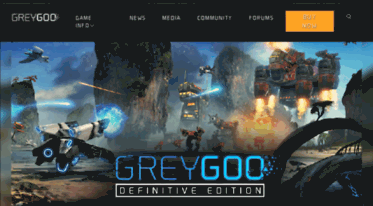 greygoo.greybox.com