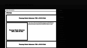 greyinsurance.blogspot.com