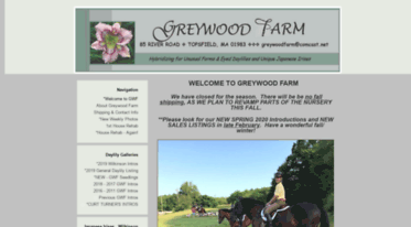 greywoodfarm.squarespace.com