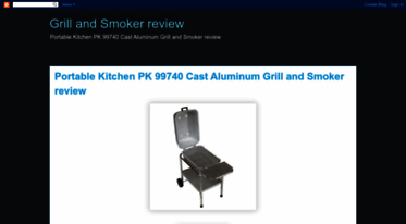grill-and-smoker.blogspot.com