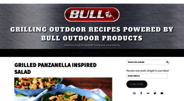 grillingoutdoorrecipes.com