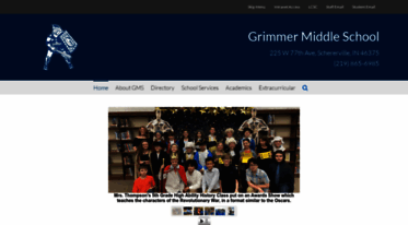 grimmer.lcsc.us