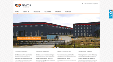 grindingmillssale.com